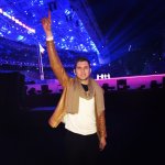 Dj Руденко - Сочи 2014