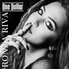 Ronna Riva - One Dollar (OST Форсаж 8)