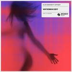 Olav Basoski feat Spyder - Waterman