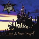 IAM - Marseille La Nuit [OST Taxi]