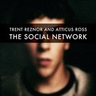 Trent Reznor & Atticus Ross - On We March (The Social Network OST)