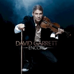 David Garrett - Bitter Sweet Symphony