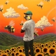 Tyler, The Creator - I Ain't Got Time