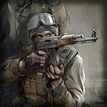 Mi6anha - Song about Stalkers