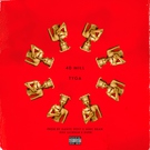 Tyga - 40 Mill