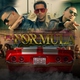 De La Ghetto, Daddy Yankee & Ozuna - La Formula