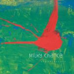Milky Chance-Fairytale