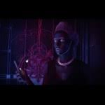 Raving George feat. Oscar And The Wolf - You're Mine