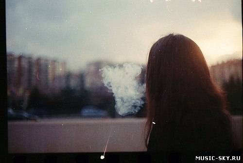 Kavabanga & Depo & Kolibri — Девочка