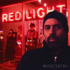 Kelly Bailey - Don`t Go To Ravenholm