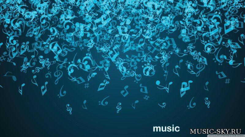 DaniALL — Play Life (Original Mix)