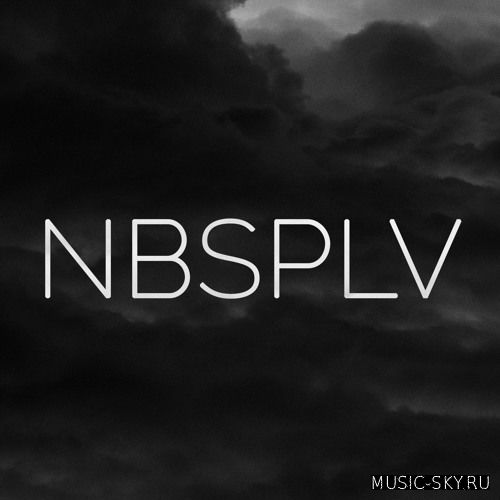 NBSPLV — The lost soul down