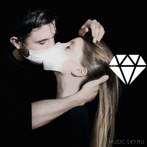 Raving George feat Oscar & The Wolf — Youre Mine (DJ Antonio & Astero Remix)