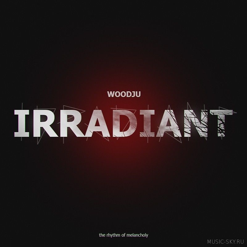 WOODJU - irradiant